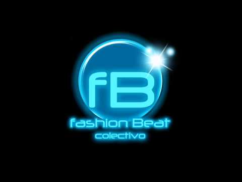 matador - dishuek dj - 2011 - colectivo fashion beat.wmv