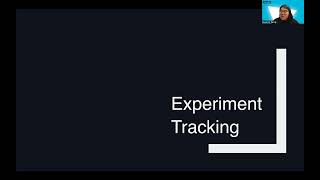 Towards a Modular Future: Reimagining and Rebuilding Kedro-viz for Visualizing Modular Pipelines