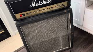 The SECRET Ingredient to Killer Tone (You’re Totally Missing It)