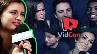 Apple Stops Development for Aperture :Inside News