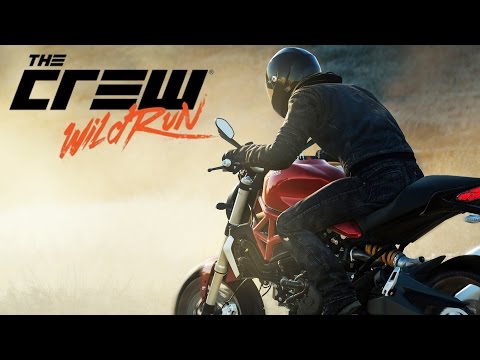 null video thumbnail