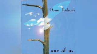 Donna Richards-One of us