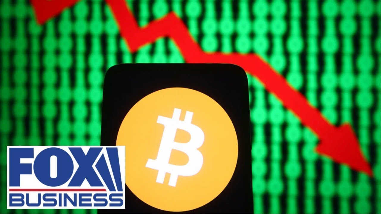 Bitcoin is ‘the most useful capital asset in the world,’ Michael Saylor emphasizes