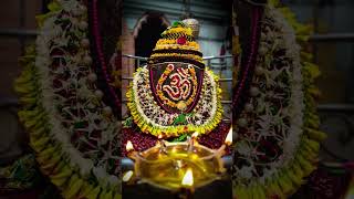 Temple video