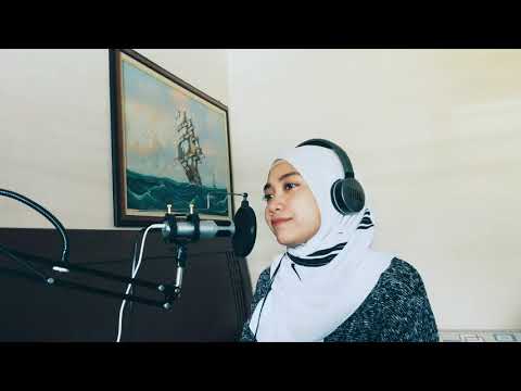 Aku dalam teka teki - Wann