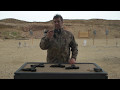 Red Dot Pistol Shoot-Off: Clay Picks the Best Optics-Ready 9mm