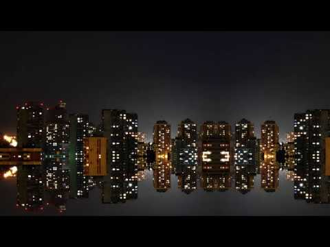 Basheskia & Edward EQ - Kad bi znala dilber Sajmo ft. Emina Zečaj