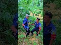 Commando Training Bangladesh Police Specialized Training Tranding Shortvideo Defence