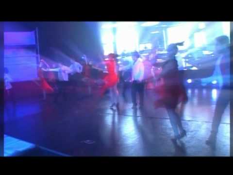 Vendimia para Todos 2010