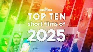 Download lagu Top10 Short Films of 2025 | Countdown mp3