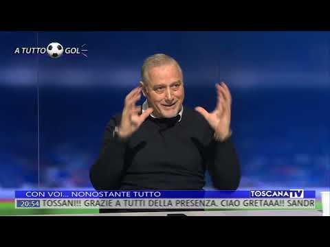 2020-04-05 A TUTTO GOL DOMENICA