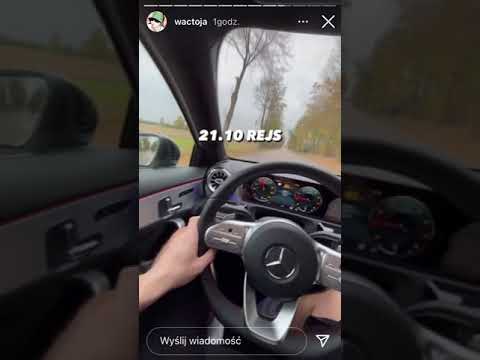 Wac Toja-Rejs SNIPPET