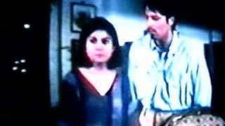 Nora Aunor&#39;s Best &quot;Beloved&quot; w/ Christopher de Leon