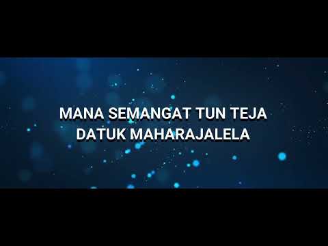 Bangkit Altimet FT Salam musik (lirik video)(KARAOKE version 🔥)