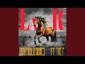 La R Feat Don Pablo Mures