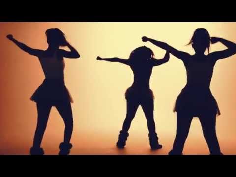 Winnie ft. Oskido "Too late for mama"