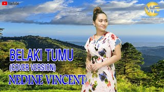 Download lagu BELAKI TUMU || JOCY MENTI - COVER BY NEDINE VINCENT mp3 Download lagu BELAKI TUMU || JOCY MENTI - COVER BY NEDINE VINCENT mp3
