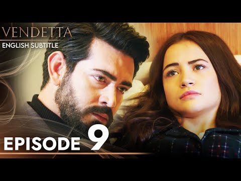 Vendetta | Kan Cicekleri and A Part Of Me | Kaderimin Yazıldığı Gün