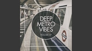 Gjer Inkort (Original Mix)