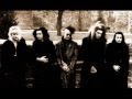 Mephisto Walz -  Nightingale