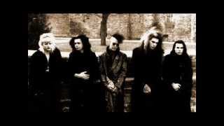 Mephisto Walz -  Nightingale