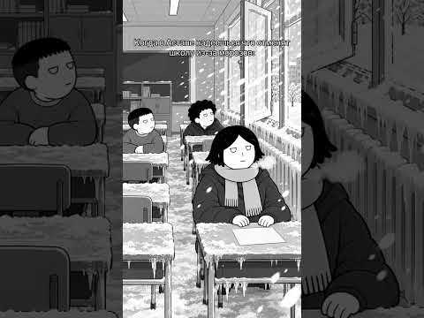 Подписывайтесь🤥 #qarabalashka #animation #kazakhstan #казахстан #юмор