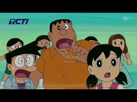 Doraemon Bahasa Indonesia Terbaru Oktober 2019 #18