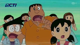 Download lagu Doraemon Bahasa Indonesia Terbaru Oktober 2019 #18 mp3