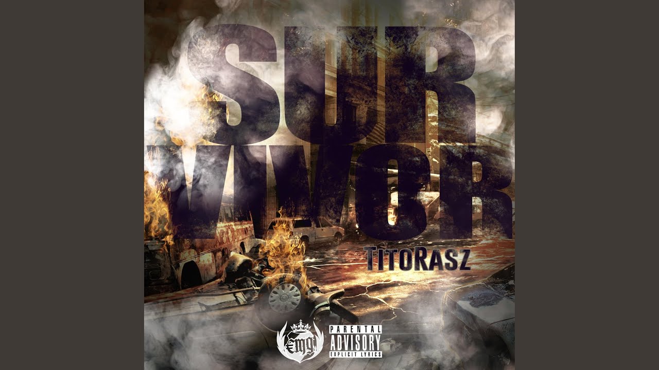 Loko Loko (feat. B'jay & Prod By Slick)