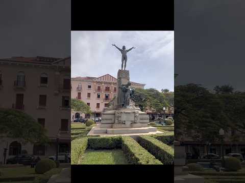 Passeios em Poços de Caldas Mg Museu, Águas Termais e Hotel