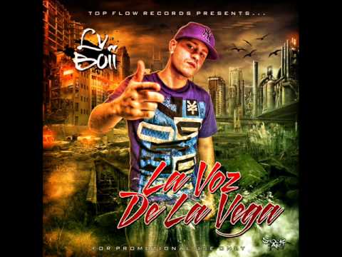 #14. Me Gusta Tu Nota