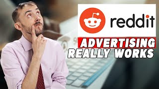 💯💡 Reddit Advertising Really Works! – See This Fantastic New Contextual Keyword Targeting Method