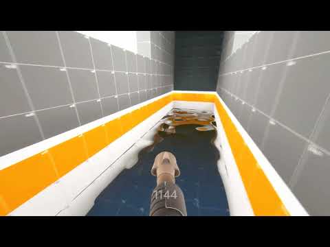 bunny. on jump_dread_a3 - 01:13.889