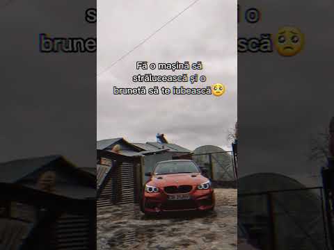 Rupe-te Mami remix #foryou #trend #rava #4226 #remix #bmw