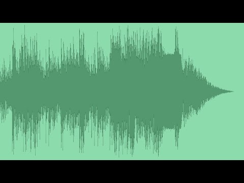 Sci-Fi Hybrid Trailer Music Royalty Free Music