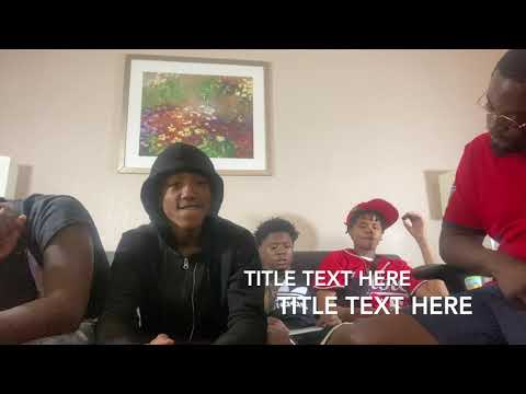 M.D.S Podcast Reub Day Edition FT Reub Gang Pt 2 Ace and Roe Freestyle