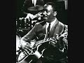 Wes Montgomery   Work Song