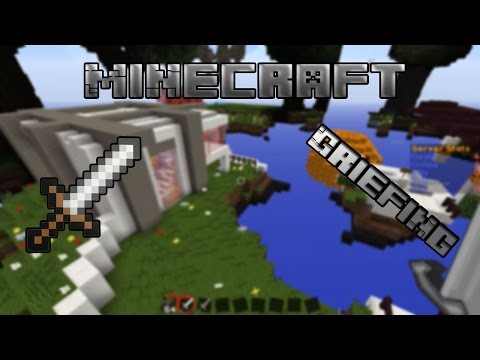 KevG -  Minecraft Griefing |  Very bad today!