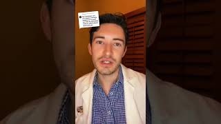 PREDNISONE Explained #pharmacist #pharmacy #doctor #nurse #prednisone #arthritis #medication