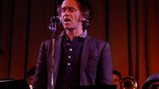 Anais Mitchell-Hadestown-Wait For Me