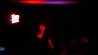 MC Chris - 12 - Tractor Beam