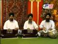 Harji Mata Harji Pita Bhai Harjinder Singh Ji Srinagar Wale