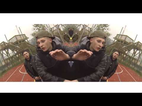 zey - Impos (feat. Górzyniak, prod. Wojdvs)