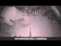 Evol Intent feat. J. Messinian - The Foreword