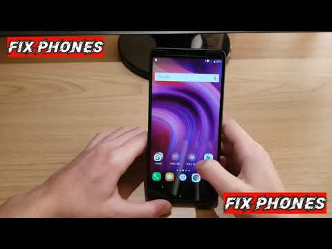 Alcatel 3V 5032, 5099 Frp Bypass Google Account Android 9 Works 100%