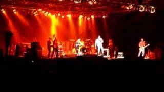 Josh Gracin - Favorite State of Mind