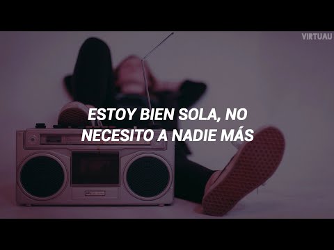 Zedd - Good Thing (ft. Kehlani) // Sub Español