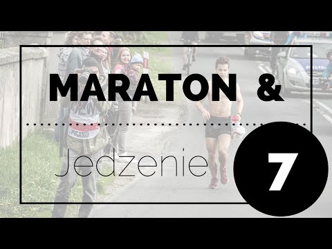 Parafunction mięsień go Mięśnie taniec