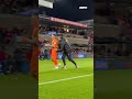 "Olij in Oranje" ?