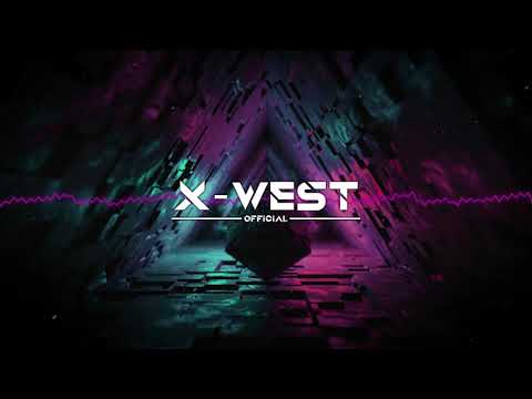 🎶🔸☢️ POMPA/VIXA ☢️🔥 SUMMER MIX 2021 🔥 Najlepsza Vixa do Auta 🚘✅ SIERPIEŃ 2021 ✅ X-West Official 🔸🎶